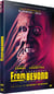 From Beyond : Aux portes de l'au-delà