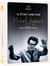 Il était une fois Michel Legrand