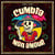 Cumbia Mon Amour (Vinyl)