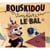 Viens faire le bal
