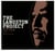The Langston project