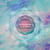 Lucid dream