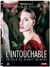 L'Intouchable