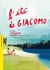 L'Eté de Giacomo