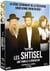 Les Shtisel : Une famille à Jérusalem : L'intégrale de la saison 1