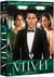 Velvet - Saison 3