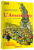 L'Assemblée