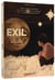 Exil