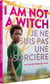 I Am Not a Witch