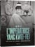 L'Impératrice Yang Kwei Fei