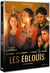 Les Éblouis