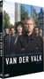 Les Enquêtes du commissaire Van Der Valk - Saison 1