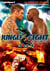 Jungle Fight - Vol. 3 & 4