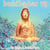 Buddha bar / vol.7