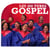 Les 100 tubes gospel