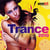 Trance 2010