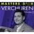 Masters d'or /vol.02 - CD