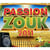 Passion zouk 2011