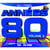 Années 80 100% tubes français