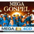 Mega gospel