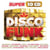 Disco funk