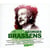 Georges Brassens - CD