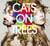 Cats On Trees