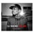 Ink factory (Kid Ink mixtape)