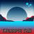 Therapie Taxi