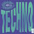 Rexclub Techno