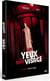 Les Yeux sans visage
