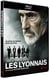 Les Lyonnais