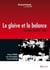 Le Glaive et la balance