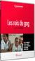 Les Rois du gag