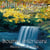Source intérieure - CD
