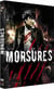 Morsures