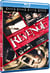 Revenge : La loi du talion