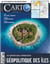 Carto n 60 - juillet/aout 2020