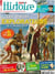 Histoire junior n 102 les grandes explorations de la renaissance - decembre 2020