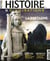 Histoire & Civilisations n°74 : La Bretagne, une histoire légendaire - Juillet/Août 2021
