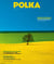 Polka n.62 : conversazione avec Franco Fontana et Mario Giacomelli
