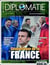 Diplomatie grand dossier n.75 : Géopolitique de la France