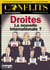 Conflits n.59 : Droites : la nouvelle internationale ?