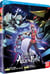 Code Geass : Akito the Exiled - OAV 3 & 4