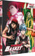 Kuroko's Basket - Winter Cup Highlights Partie 3 : Franchir le pas