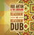 Reasonin - reasonin in dub
