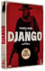 Django