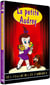 La Petite Audrey - Les aventures de la petite Audrey