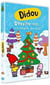 Didou - Vol. 9 : Dessine-moi... un sapin de Noël