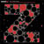 Shazzer Project : Z EP Part.1